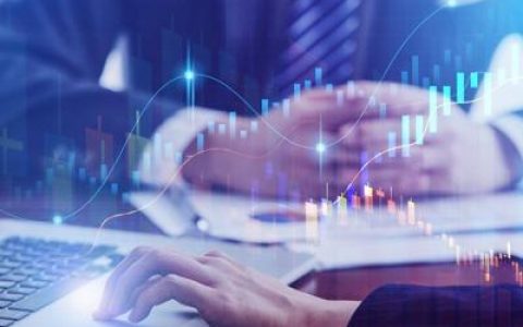 国际期货铝报价