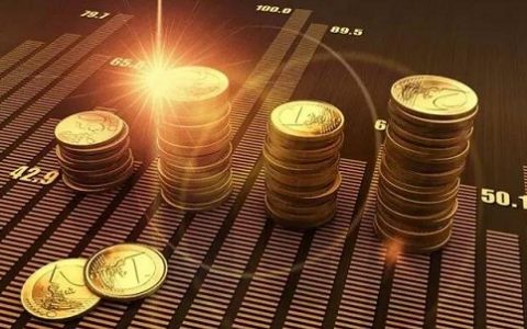 广发国际期货平台