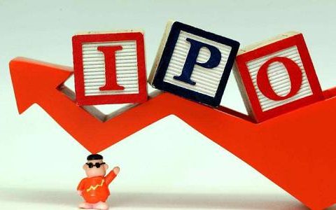 国际期货系统出租