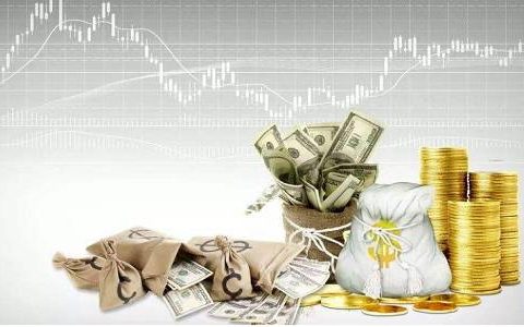 国际期货策略7.12