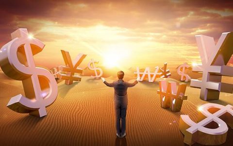 国际期货黄金合约