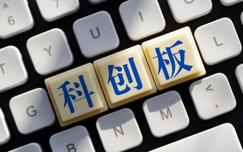 国际期货资源渠道