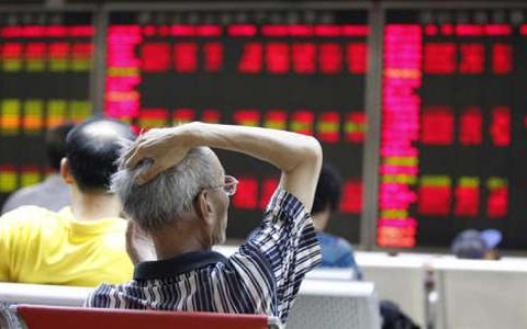 国际期货赚钱规则