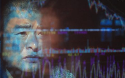 中银行国际期货