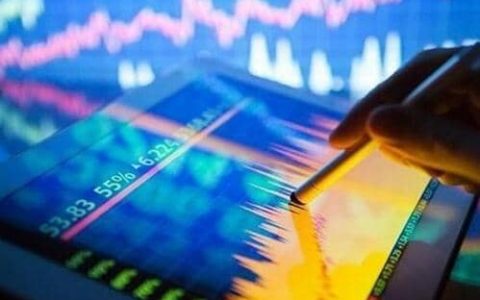 国际期货如何量刑