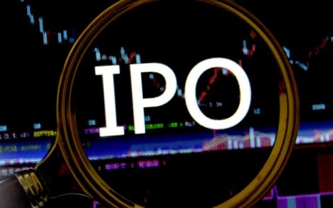 那个软件国际期货